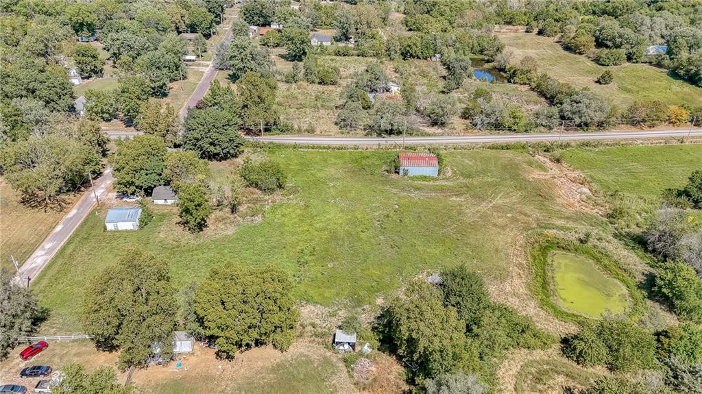 Listing Photo MLS #HMS2574789