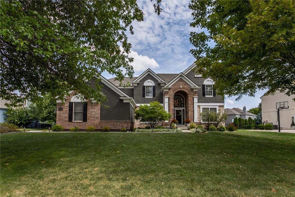 Listing Photo MLS #HMS2574803