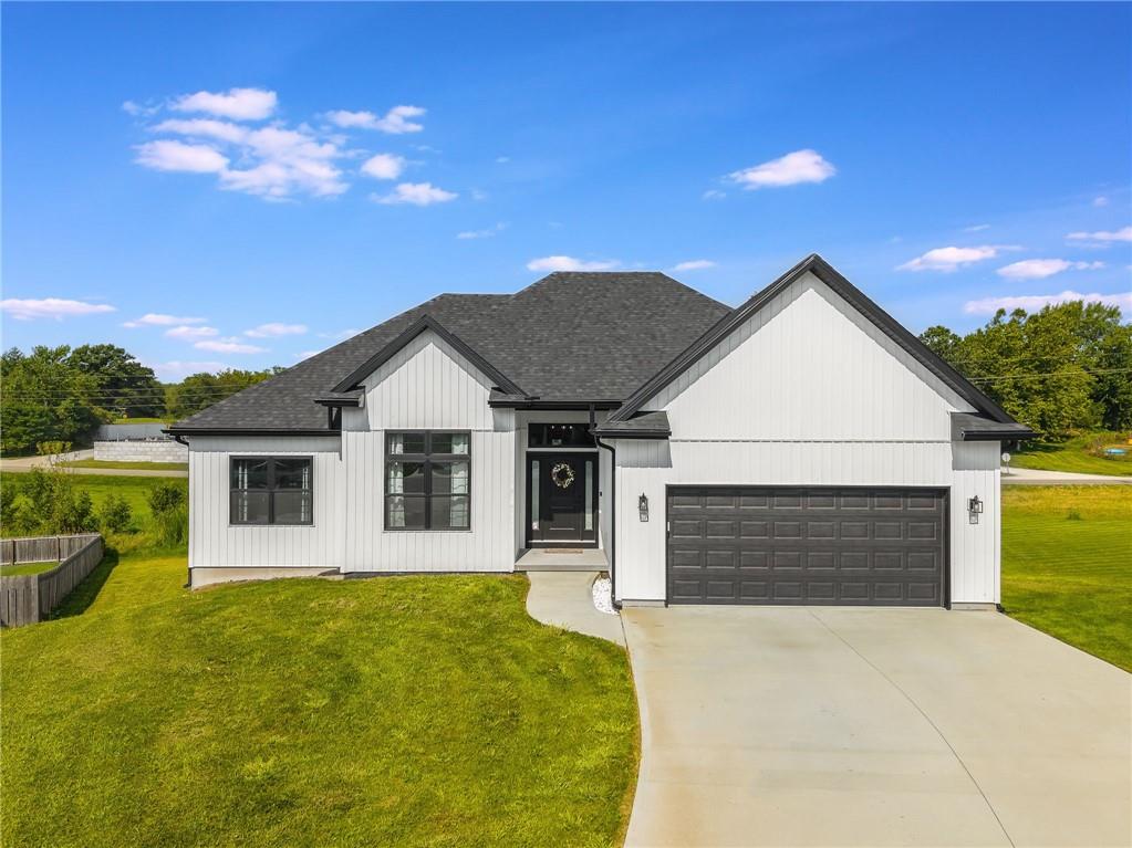 Listing Photo MLS #HMS2574813