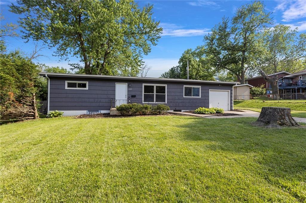 Listing Photo MLS #HMS2574817