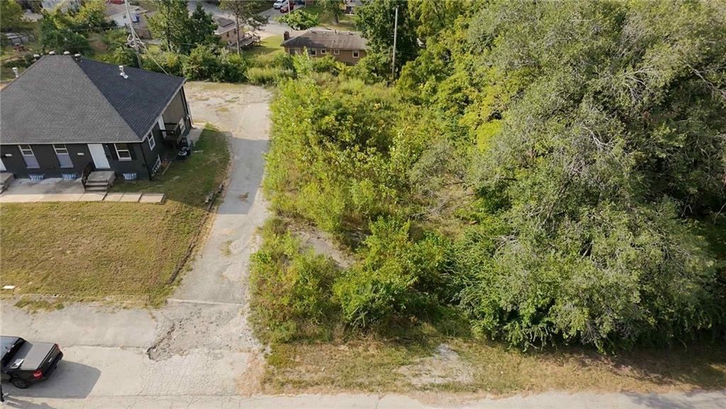 Listing Photo MLS #HMS2574818