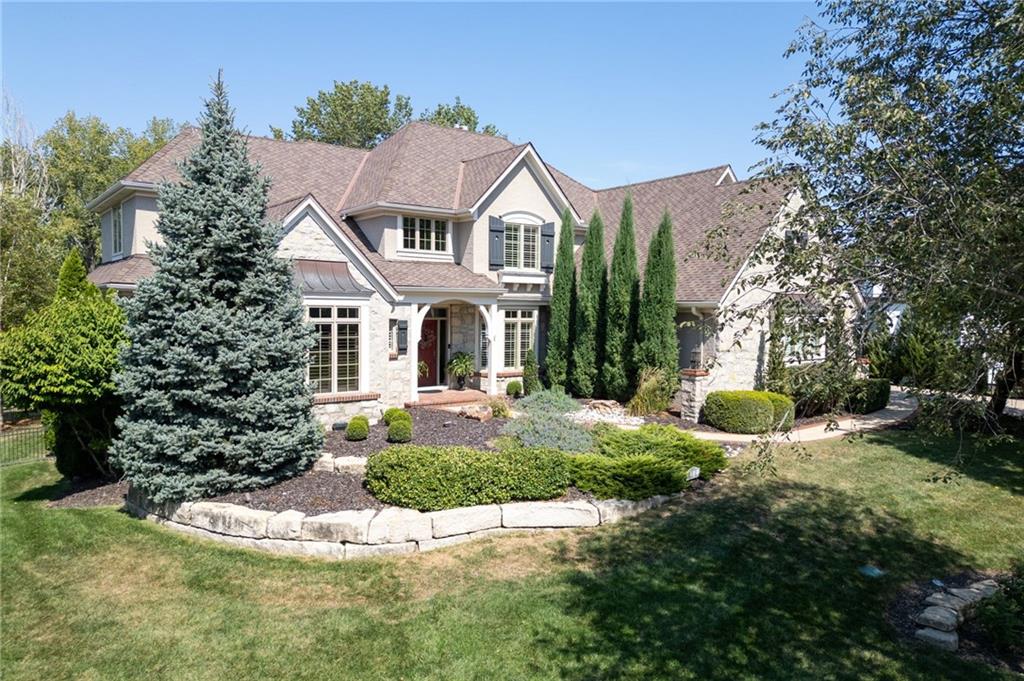 Listing Photo MLS #HMS2574824