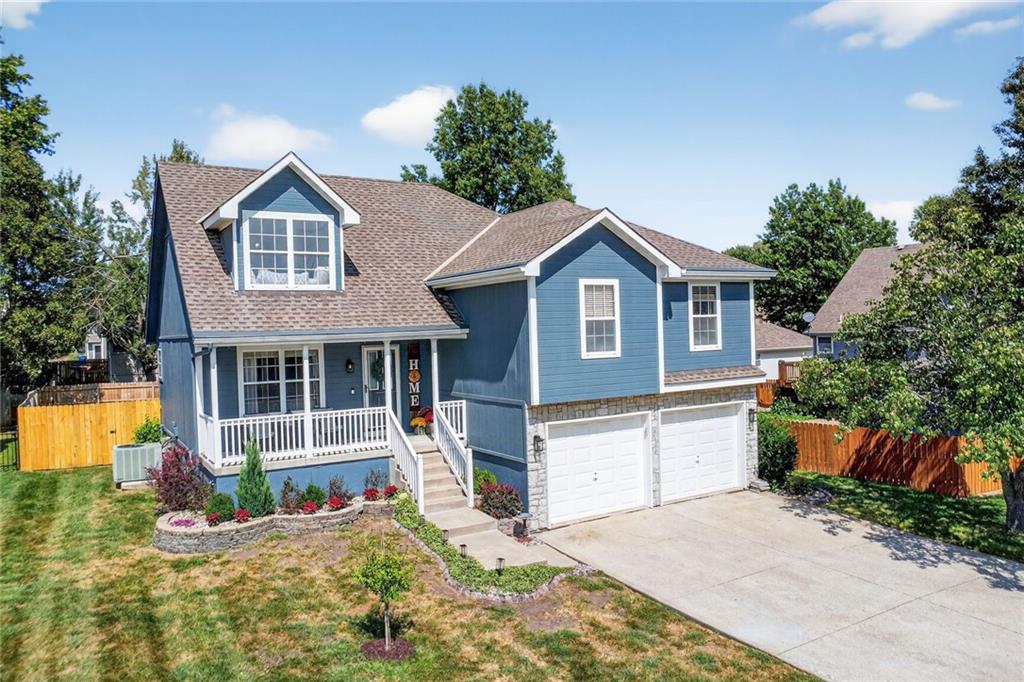 Listing Photo MLS #HMS2574827