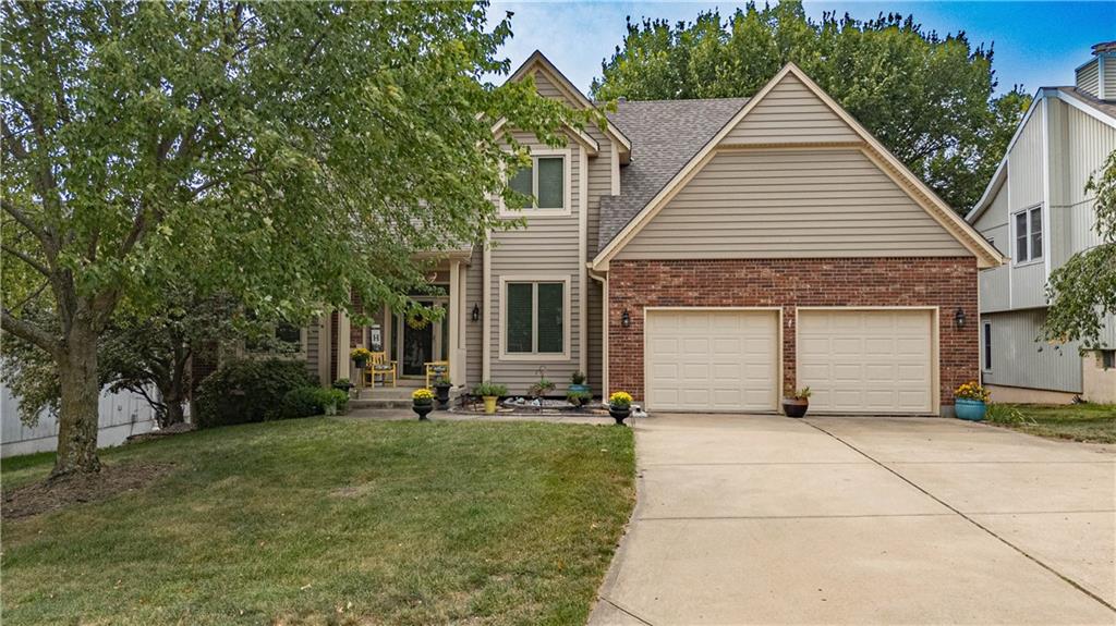 Listing Photo MLS #HMS2574828