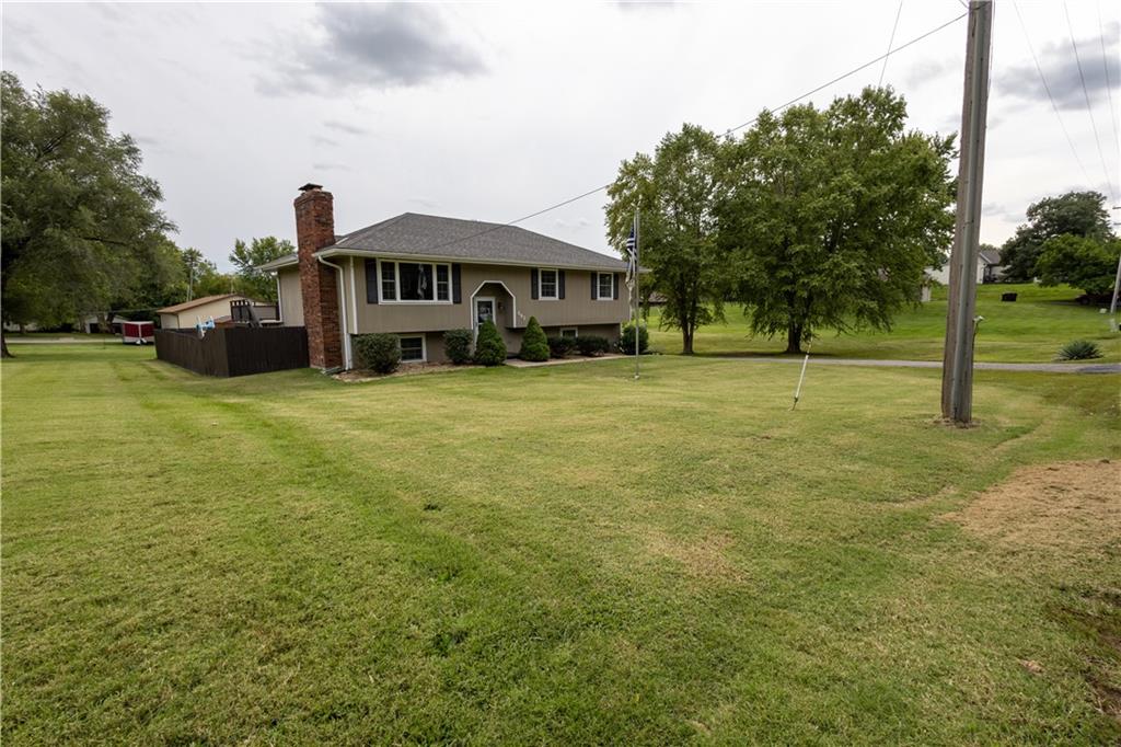 Listing Photo MLS #HMS2574829
