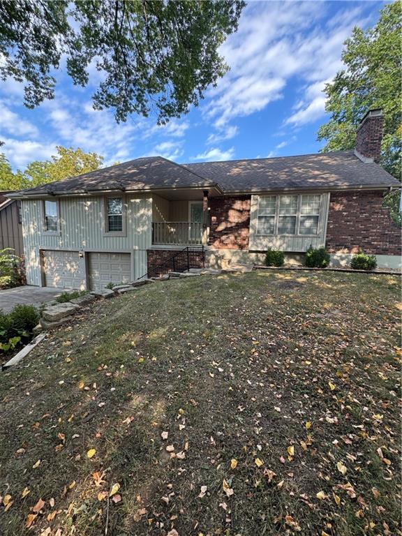 Listing Photo MLS #HMS2574830