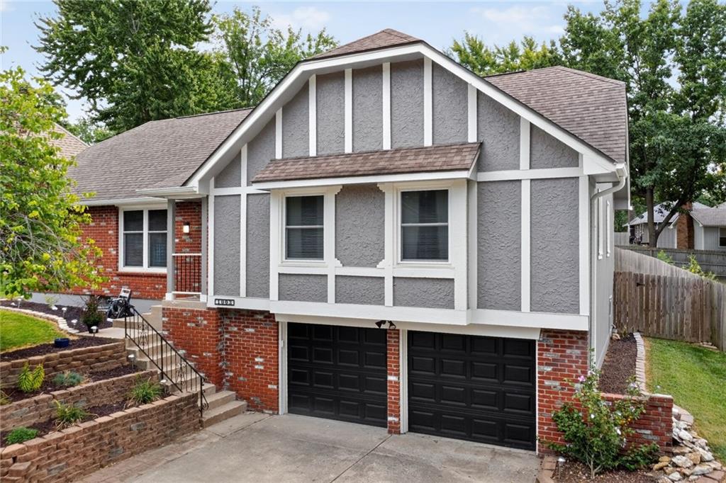 Listing Photo MLS #HMS2574832