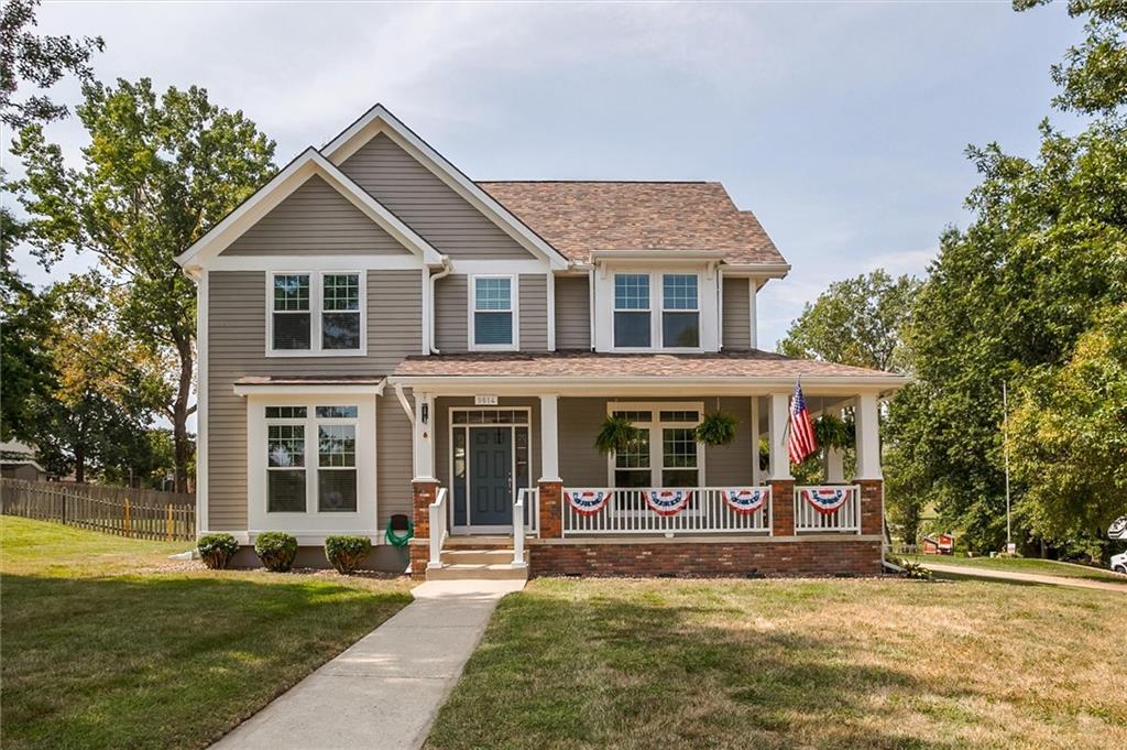 Listing Photo MLS #HMS2574838