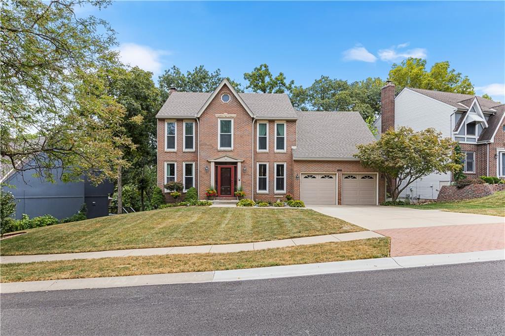 Listing Photo MLS #HMS2574840