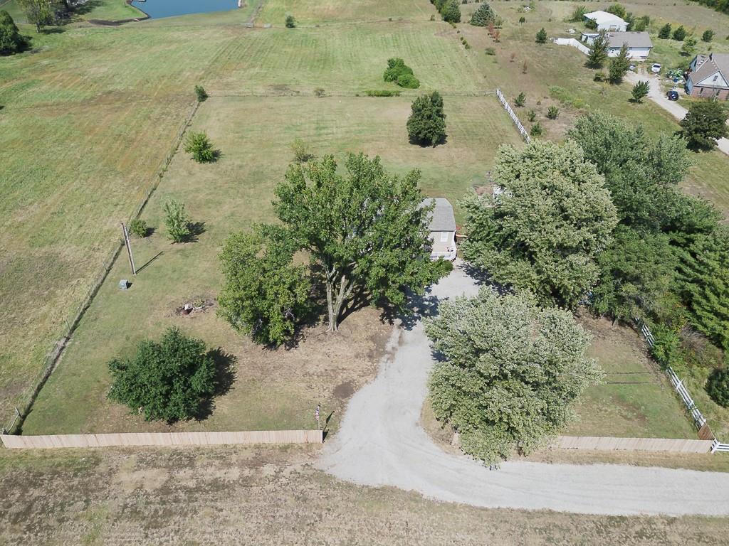 Listing Photo MLS #HMS2574842