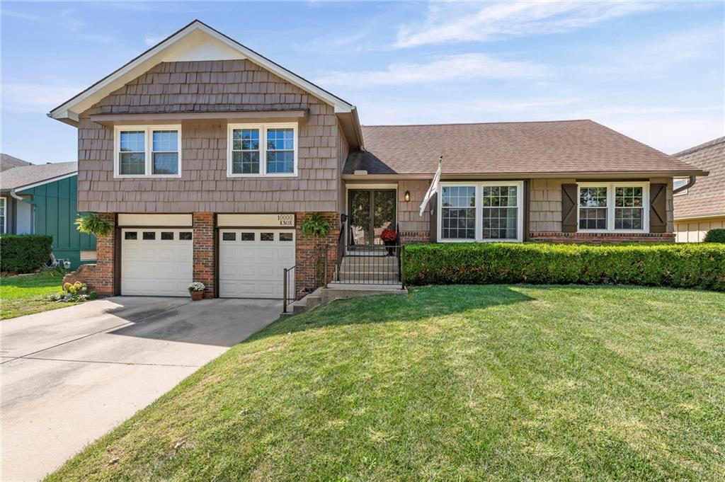 Listing Photo MLS #HMS2574844