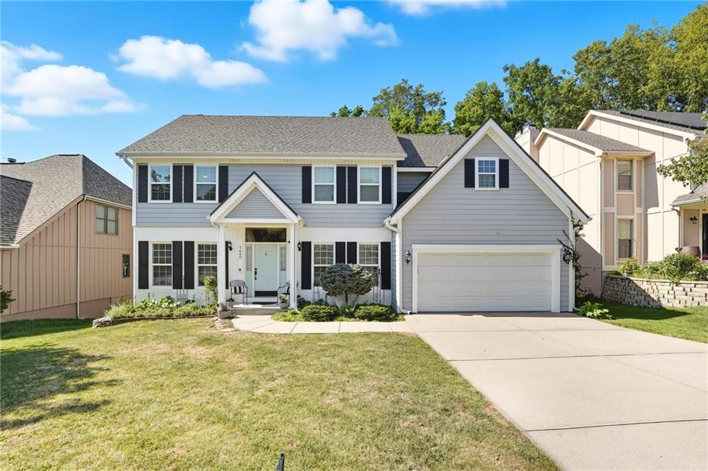 Listing Photo MLS #HMS2574845