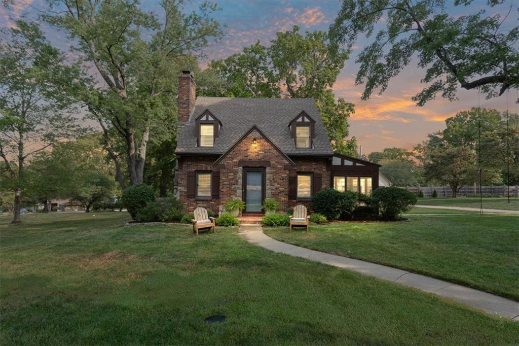 Listing Photo MLS #HMS2574852