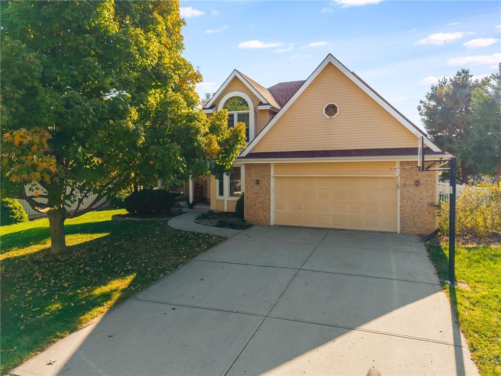 Listing Photo MLS #HMS2574858