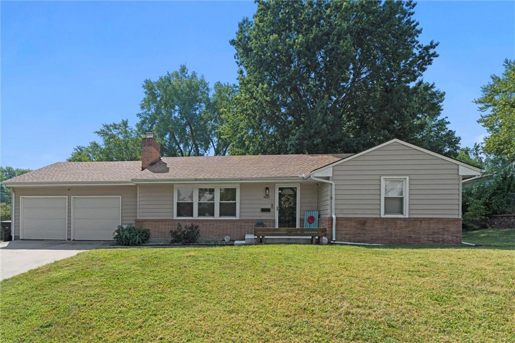 Listing Photo MLS #HMS2574864