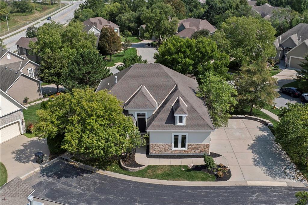 Listing Photo MLS #HMS2574865