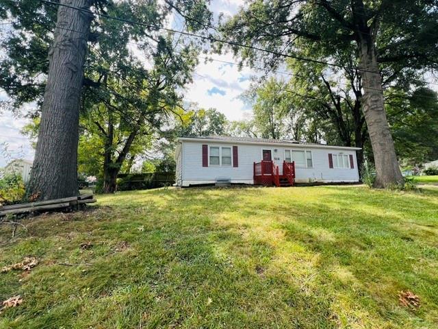 Listing Photo MLS #HMS2574868