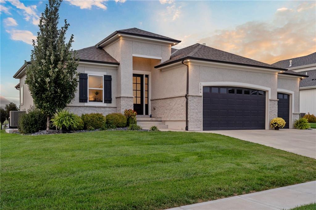 Listing Photo MLS #HMS2574872