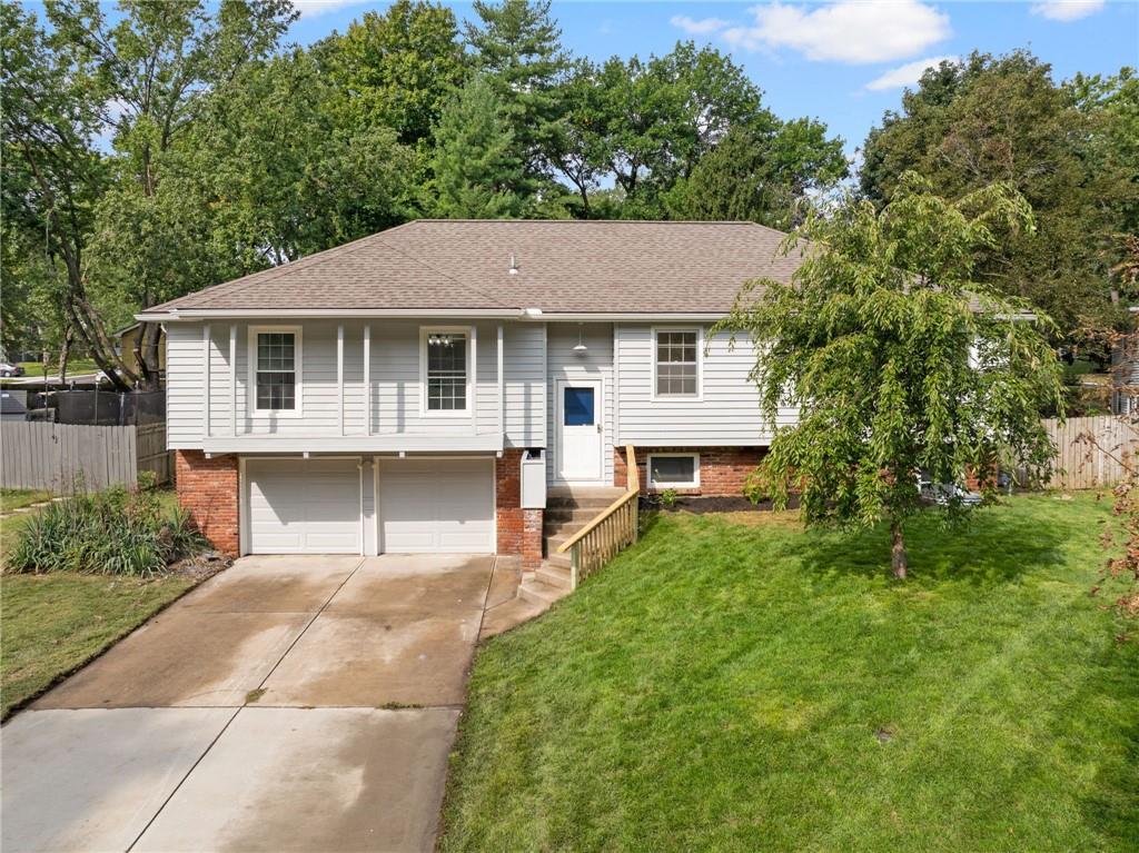 Listing Photo MLS #HMS2574881