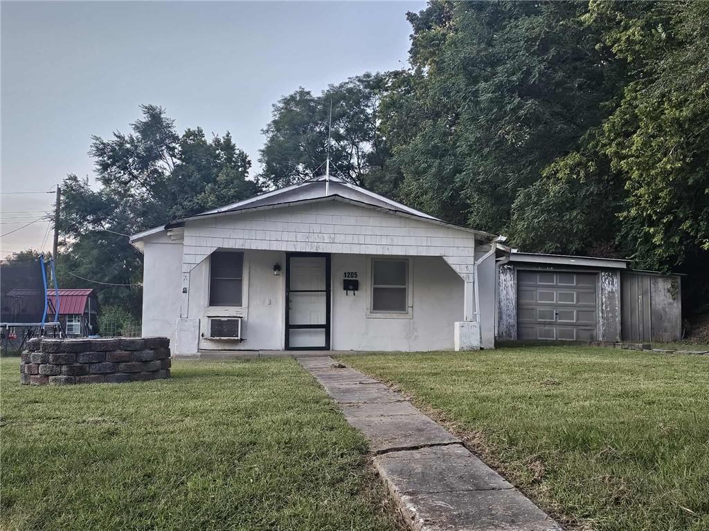 Listing Photo MLS #HMS2574883