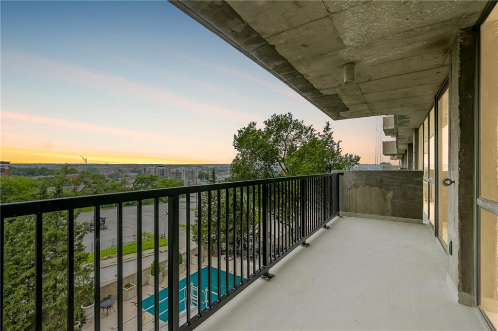 Listing Photo MLS #HMS2574887