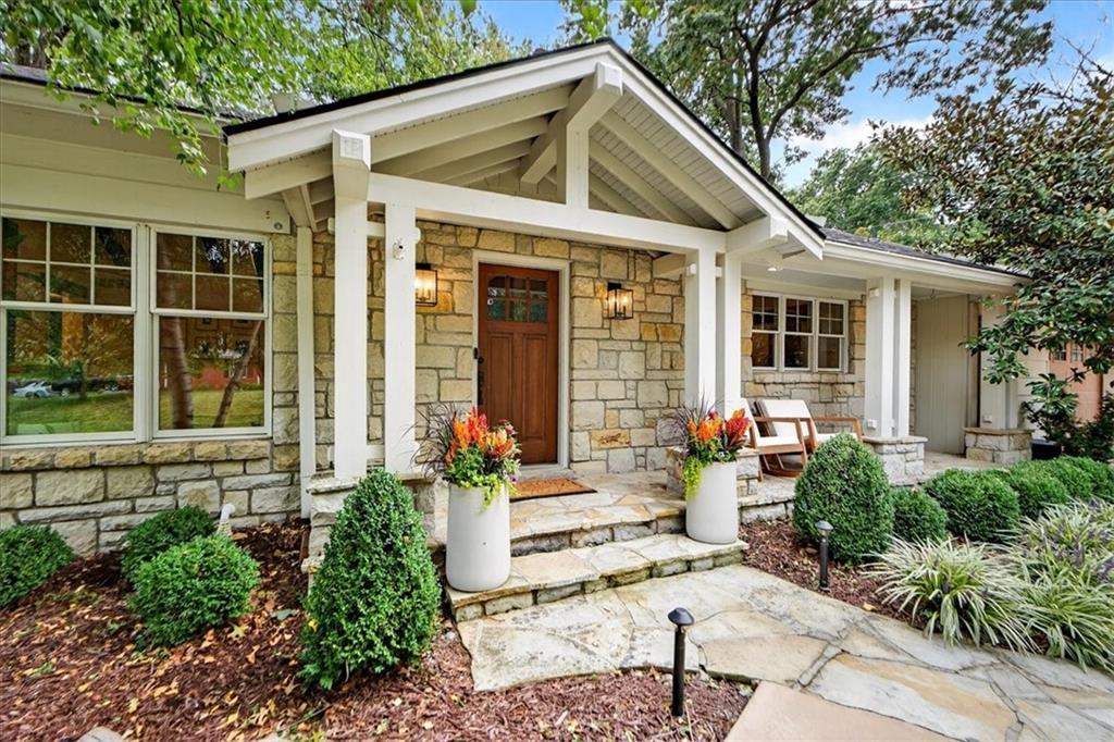 Listing Photo MLS #HMS2574888