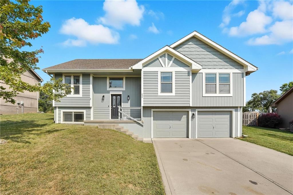 Listing Photo MLS #HMS2574891