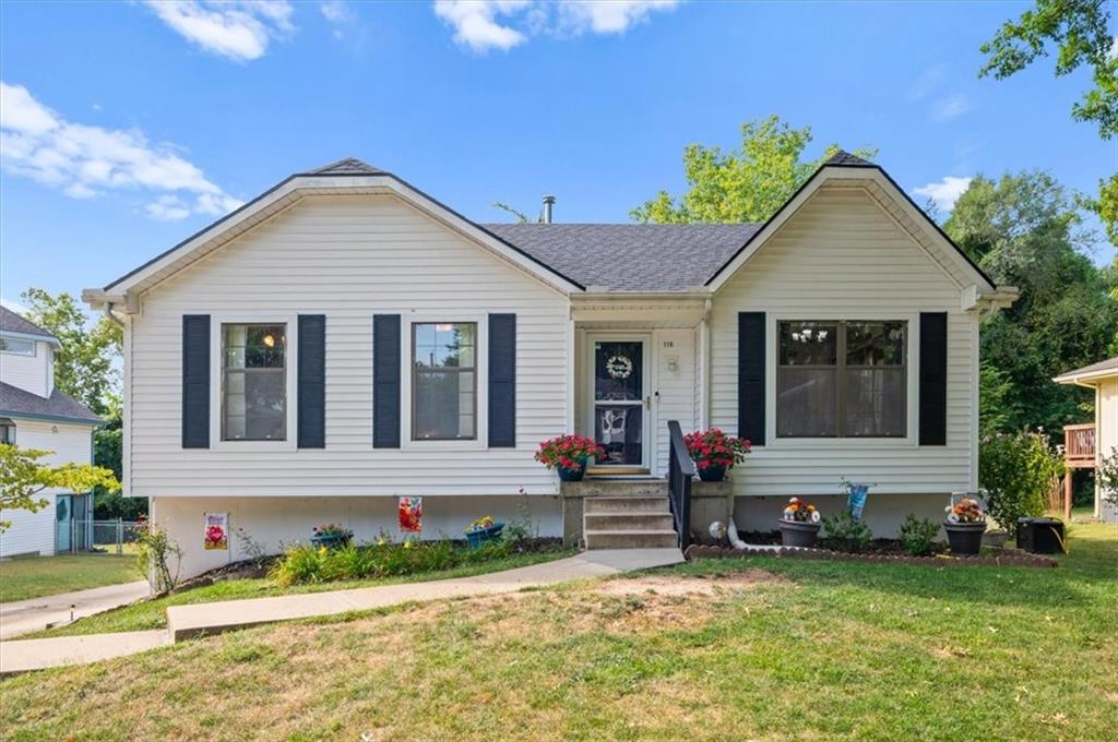 Listing Photo MLS #HMS2574892
