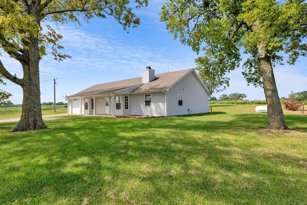 Listing Photo MLS #HMS2574898