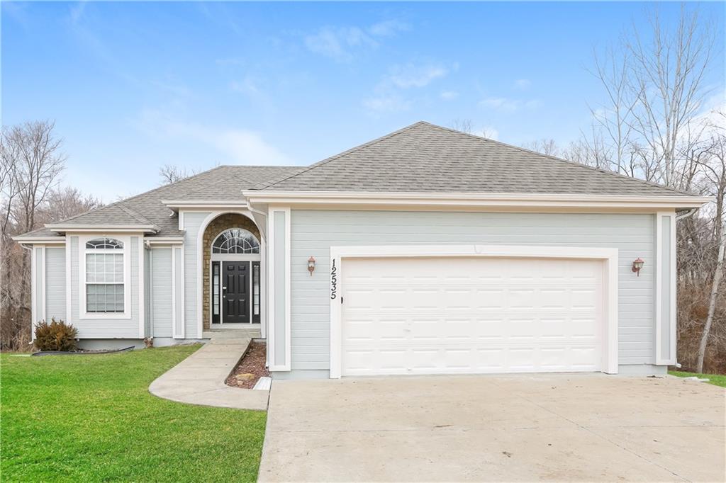 Listing Photo MLS #HMS2574900