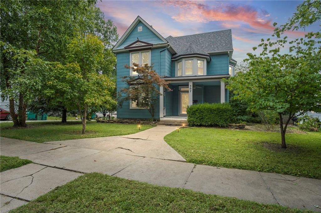 Listing Photo MLS #HMS2574902