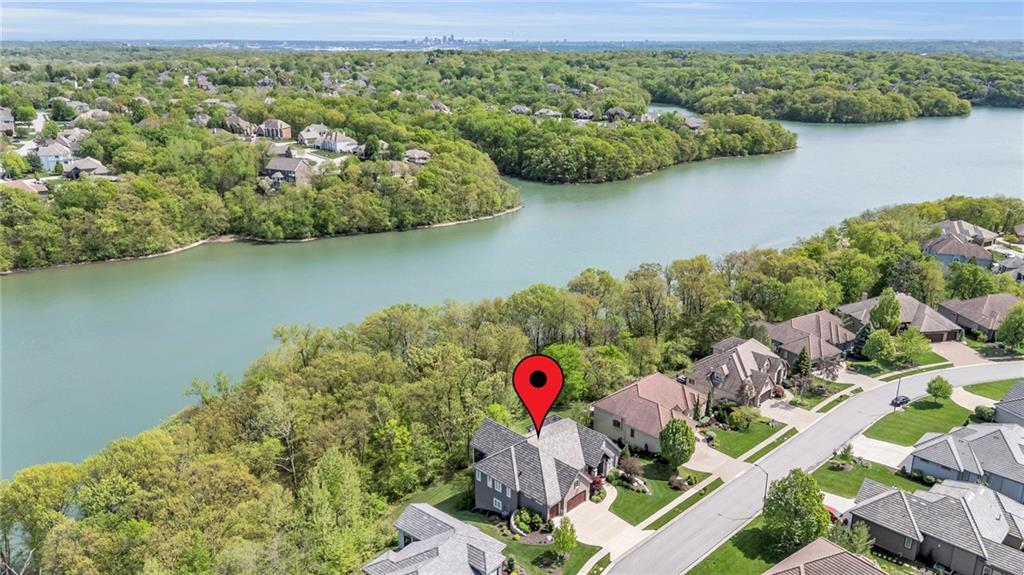 Listing Photo MLS #HMS2574911