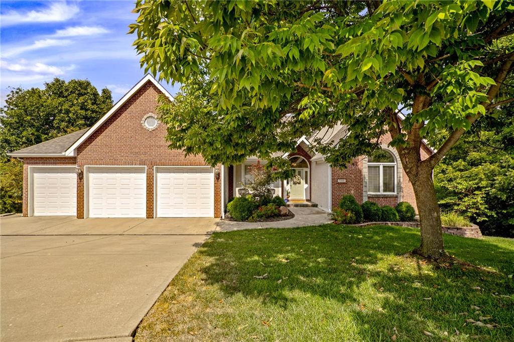 Listing Photo MLS #HMS2574913