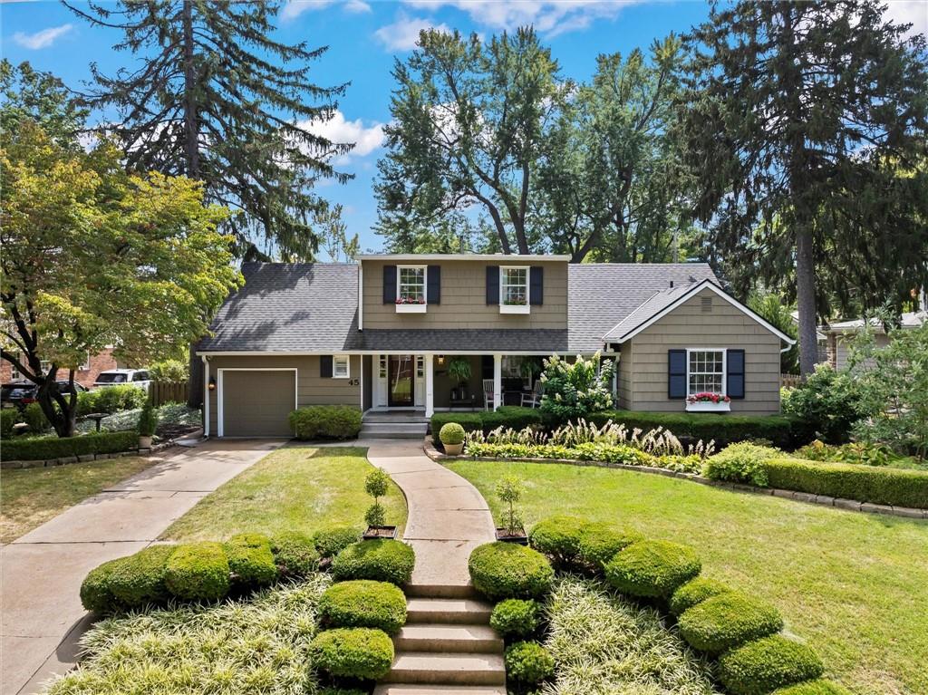 Listing Photo MLS #HMS2574914