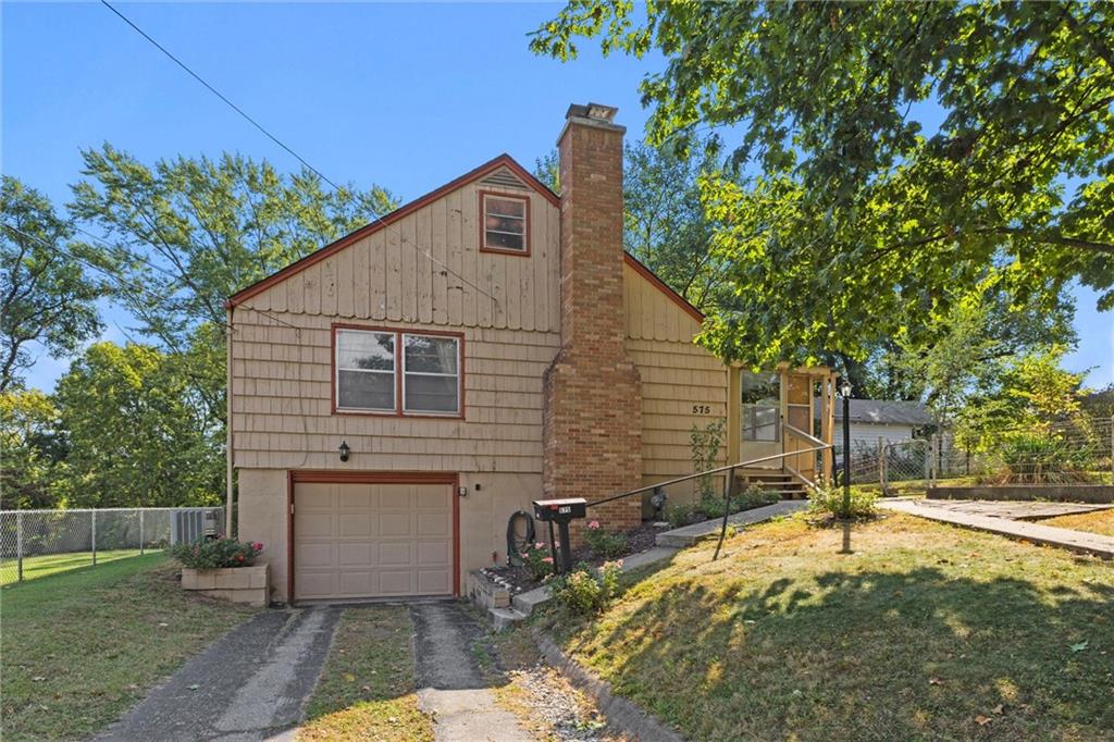 Listing Photo MLS #HMS2574924