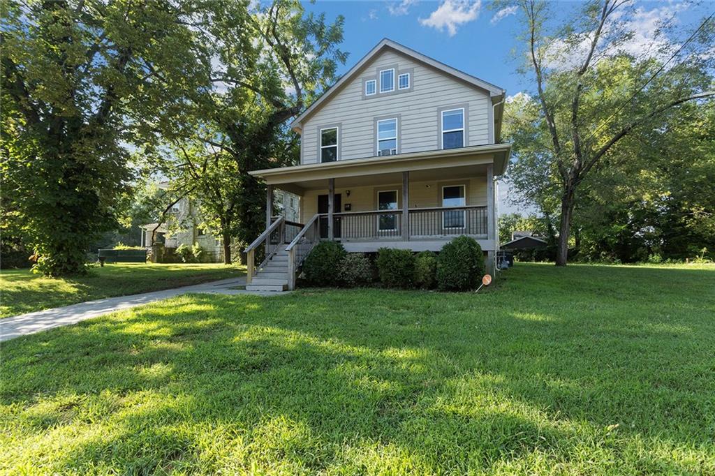 Listing Photo MLS #HMS2574925