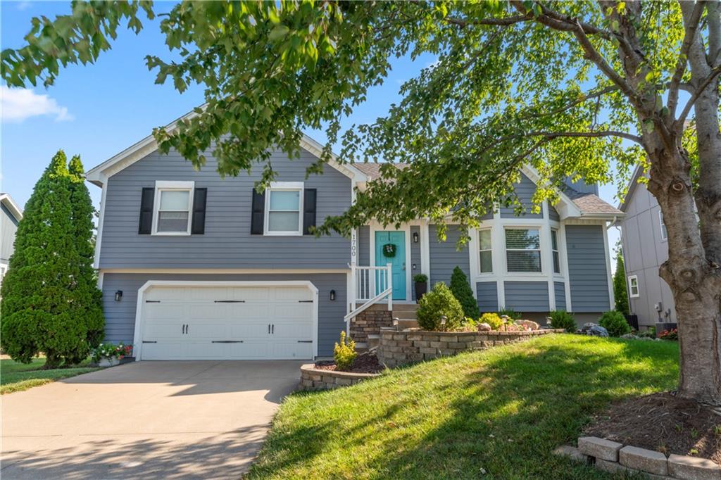 Listing Photo MLS #HMS2574933