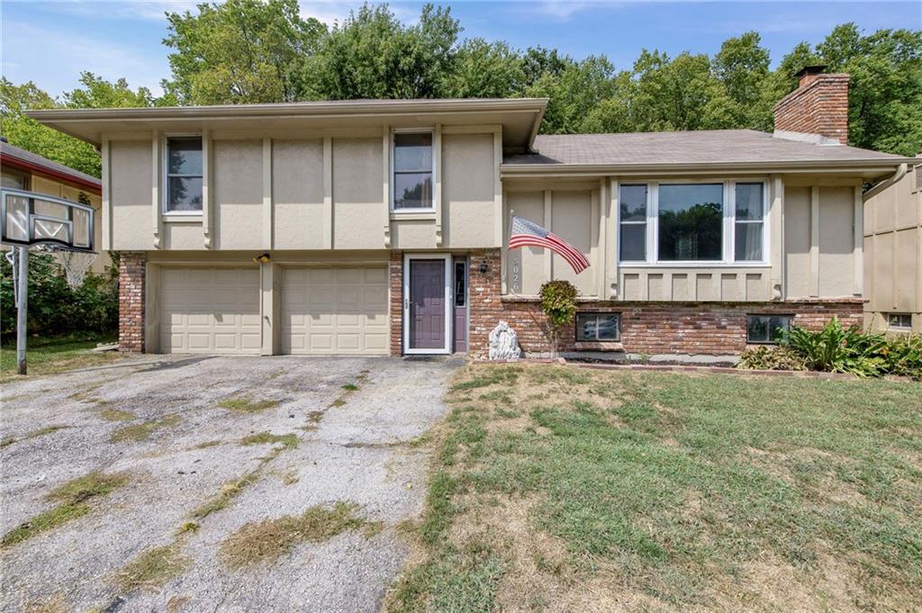 Listing Photo MLS #HMS2574938