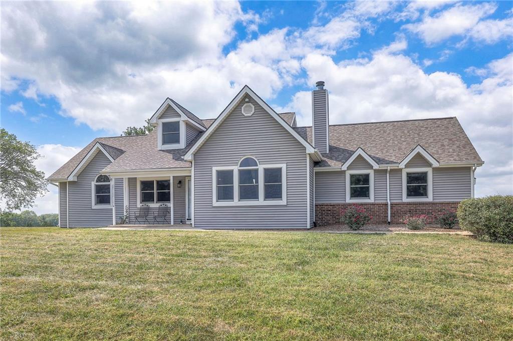 Listing Photo MLS #HMS2574942
