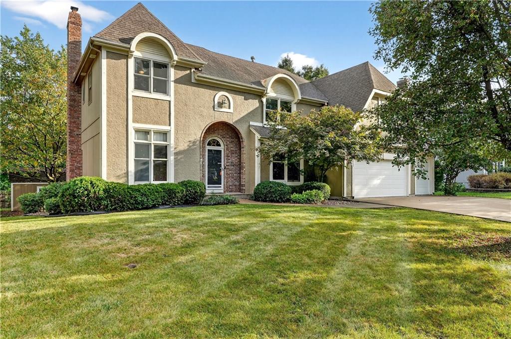 Listing Photo MLS #HMS2574945