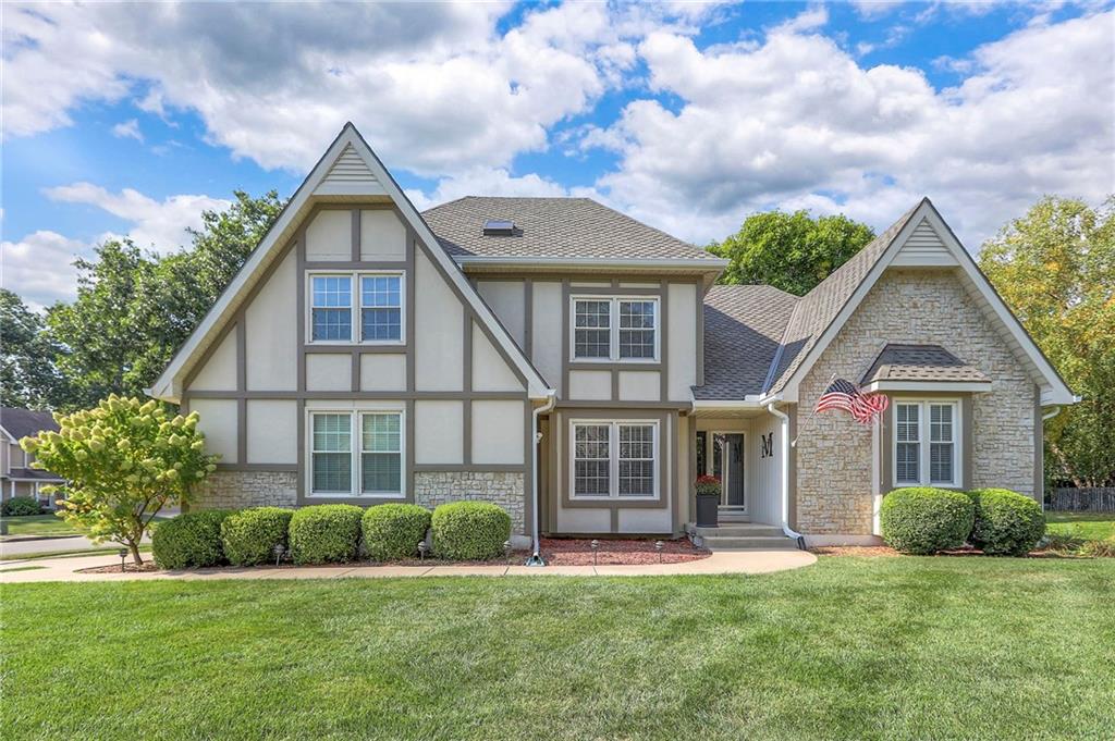Listing Photo MLS #HMS2574949