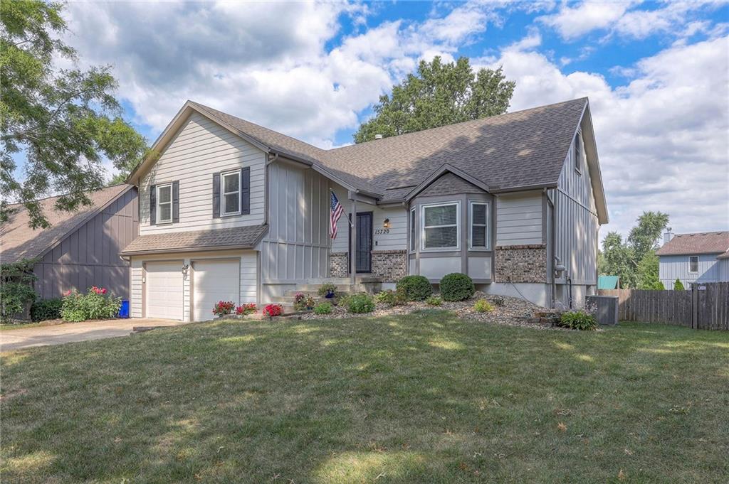 Listing Photo MLS #HMS2574961