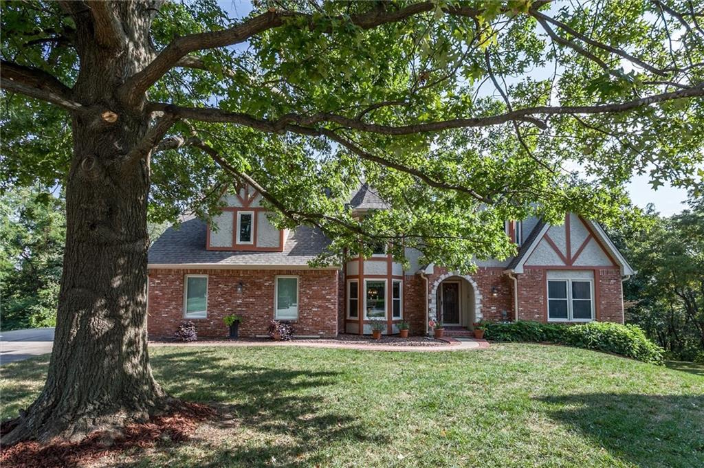Listing Photo MLS #HMS2574962