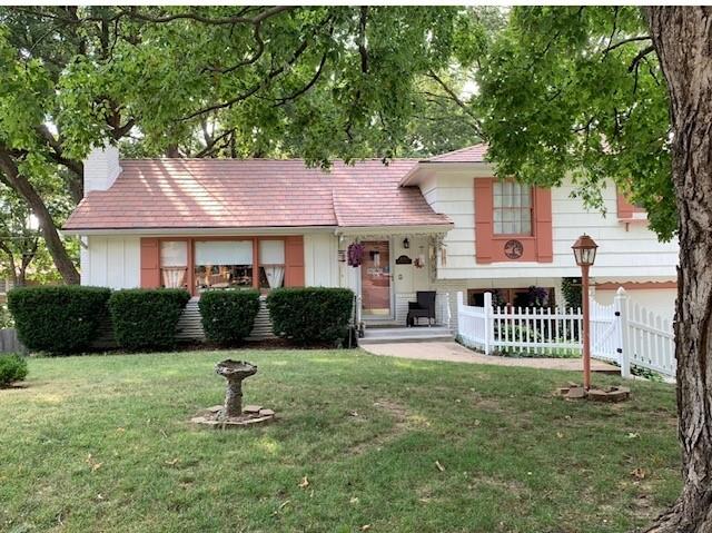 Listing Photo MLS #HMS2574970