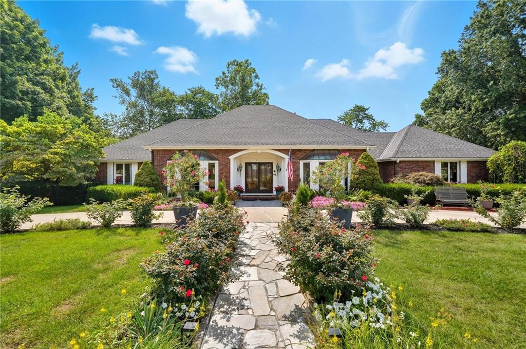 Listing Photo MLS #HMS2574971