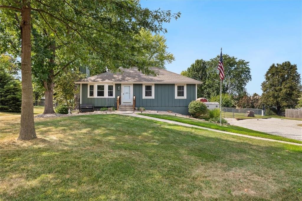 Listing Photo MLS #HMS2574974