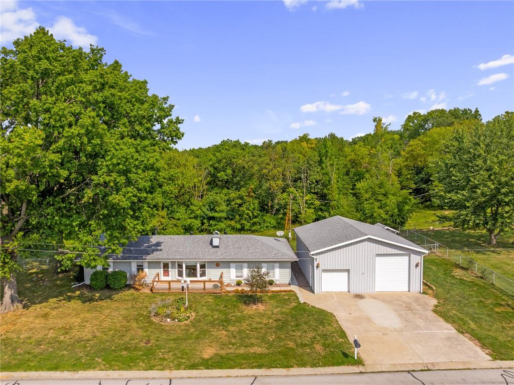 Listing Photo MLS #HMS2574978