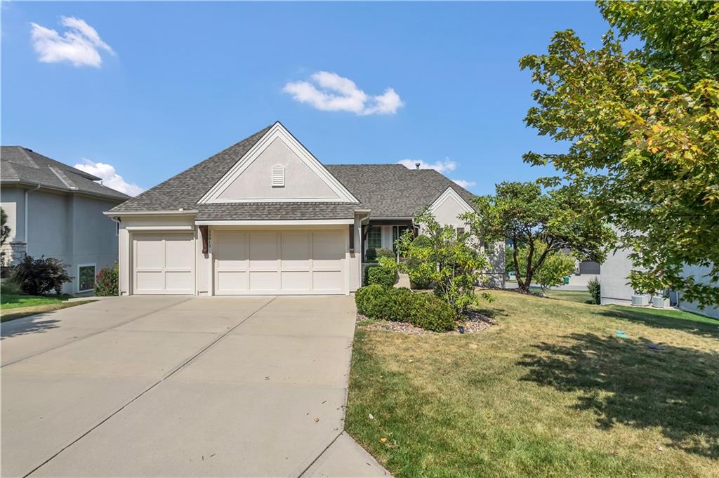 Listing Photo MLS #HMS2574998