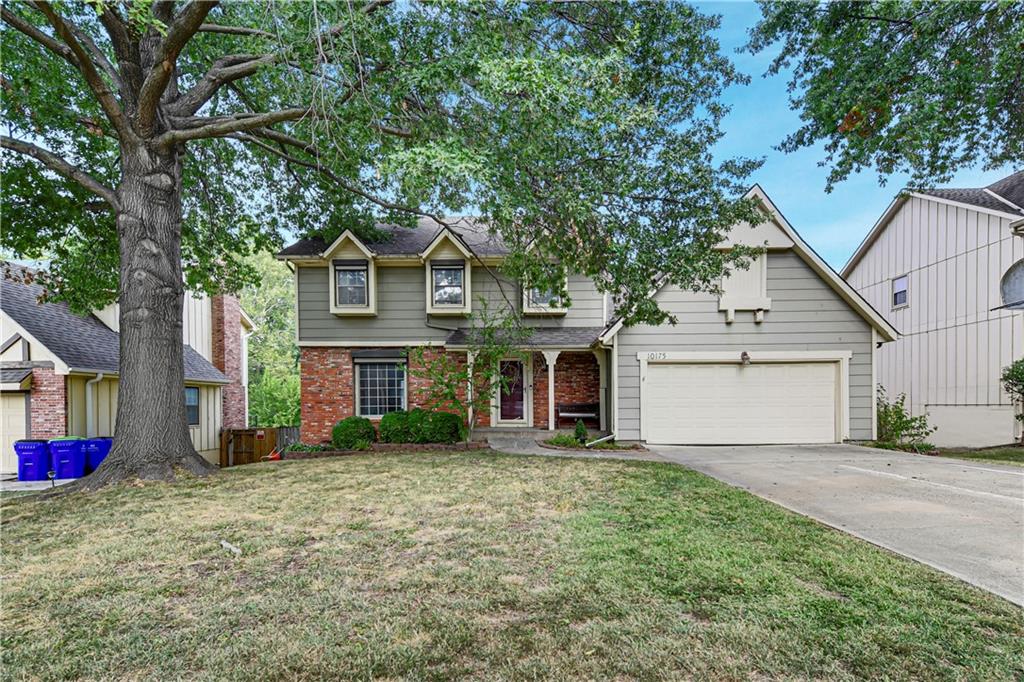 Listing Photo MLS #HMS2575000