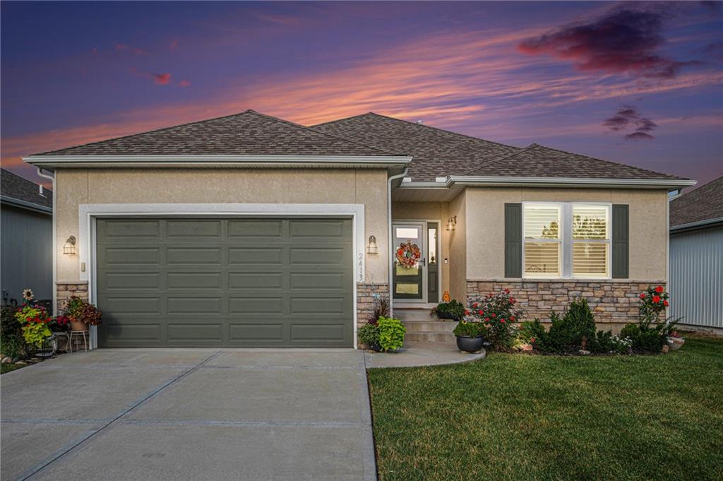 Listing Photo MLS #HMS2575004